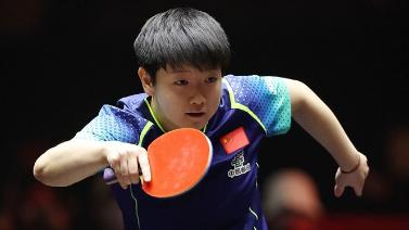 最新活动与热门赛事尽在掌握澳门新葡京入口南宫28：(图2)